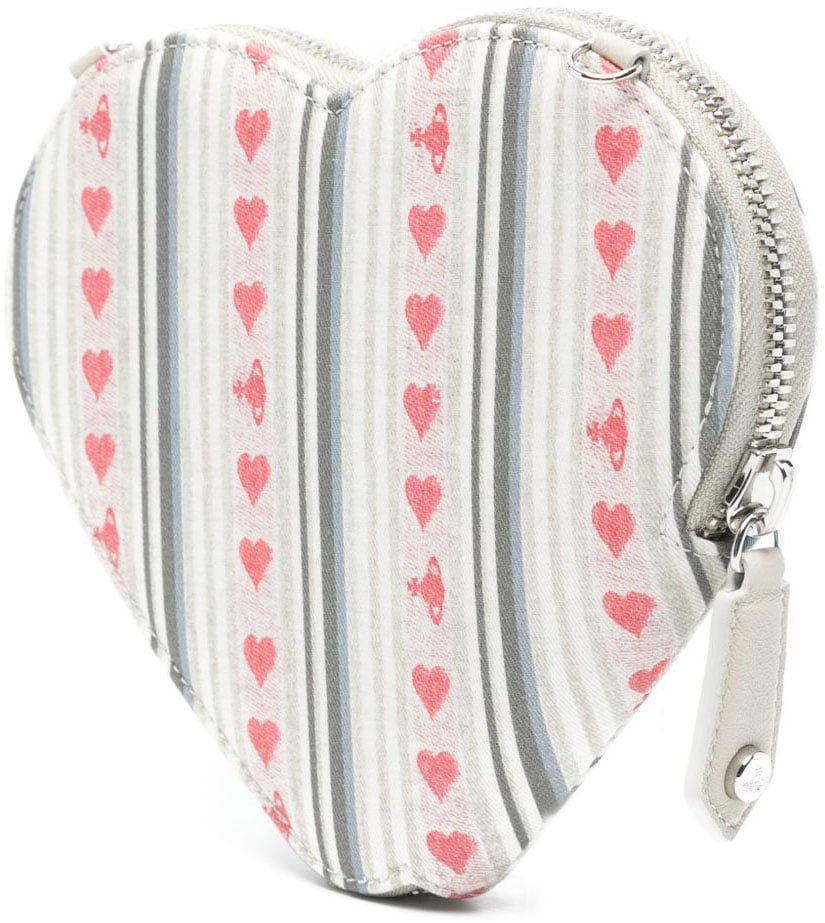 Vivienne Westwood Bags Heartstripe Divers