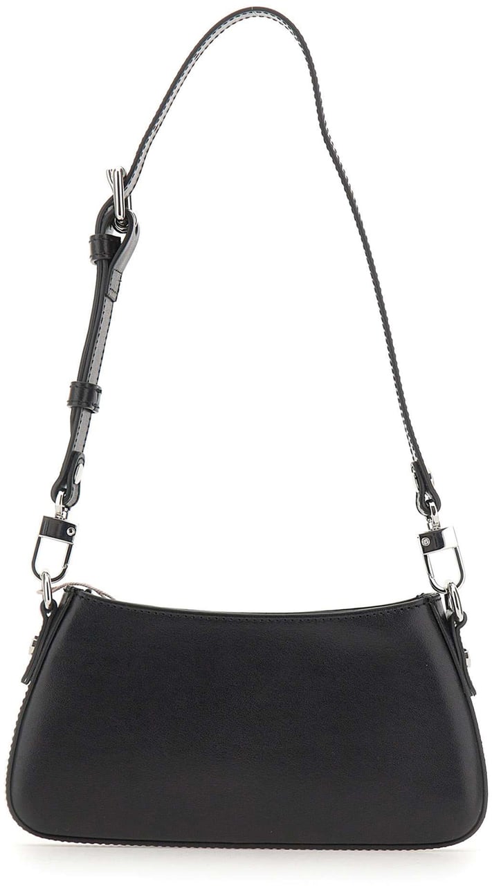 Vivienne Westwood Bags Black Zwart