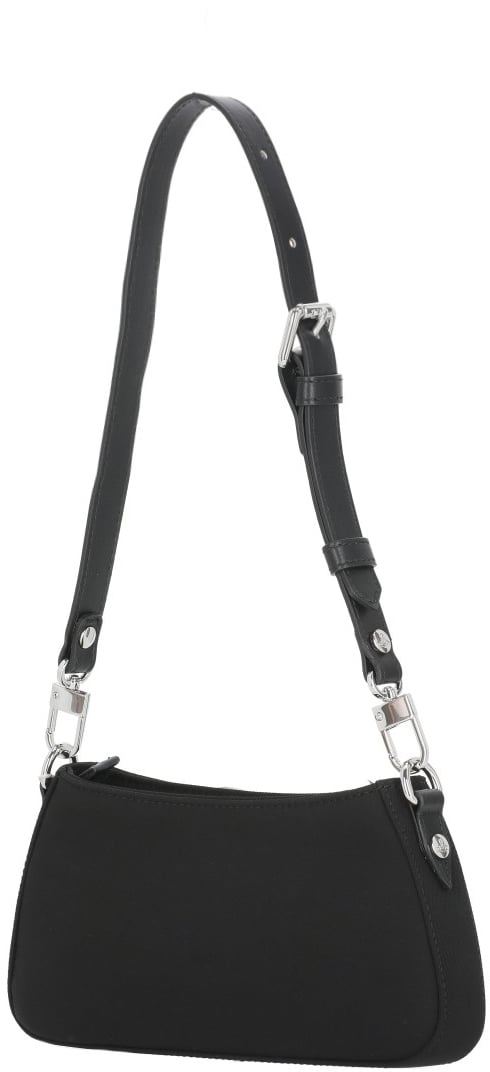 Vivienne Westwood Bags Black Zwart