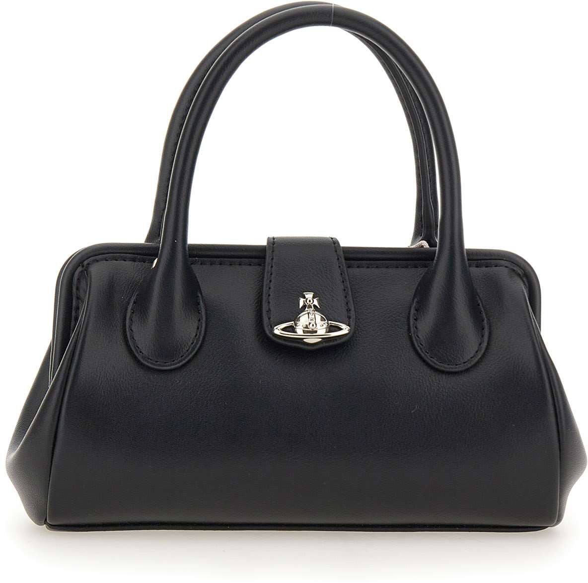 Vivienne Westwood Bags Black Zwart