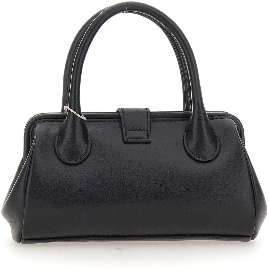 Vivienne Westwood Bags Black Zwart