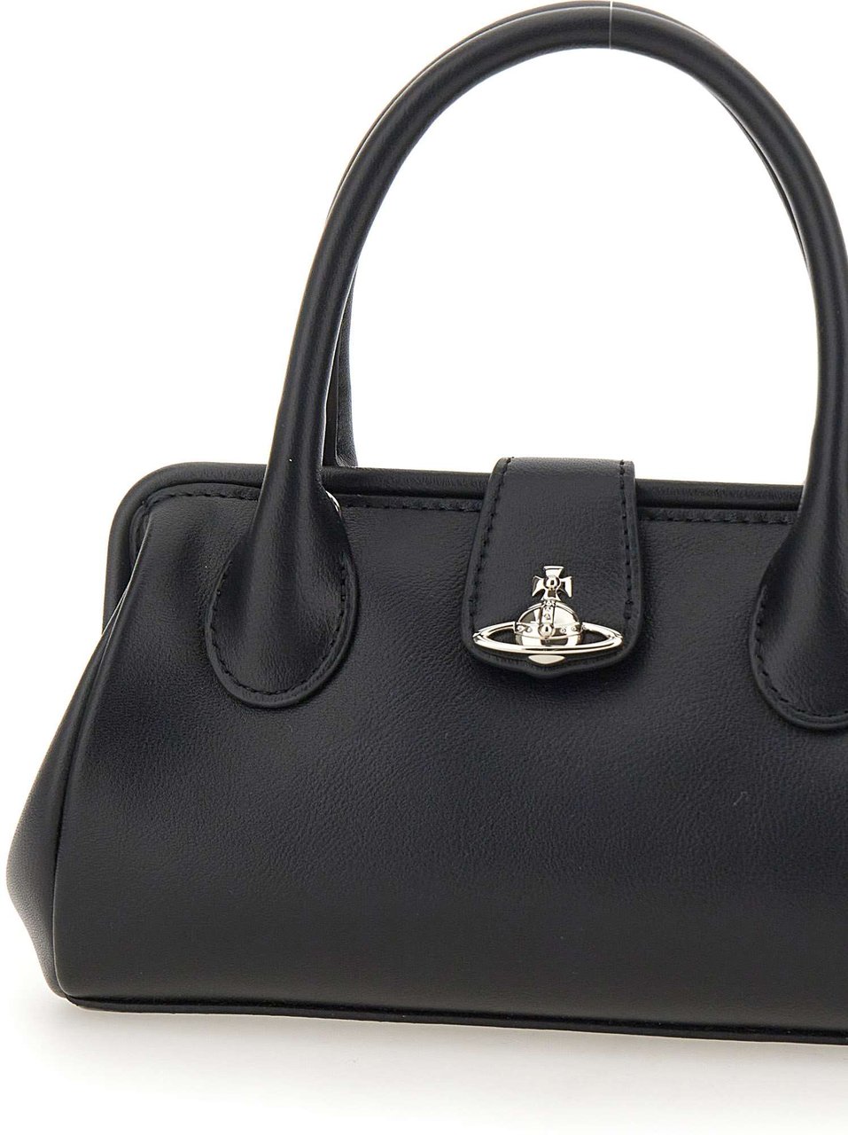 Vivienne Westwood Bags Black Zwart