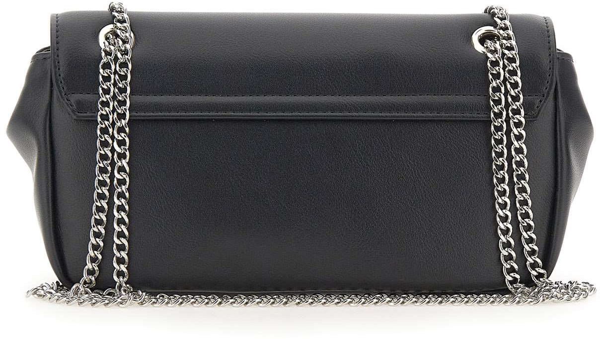 Vivienne Westwood Bags Black Zwart