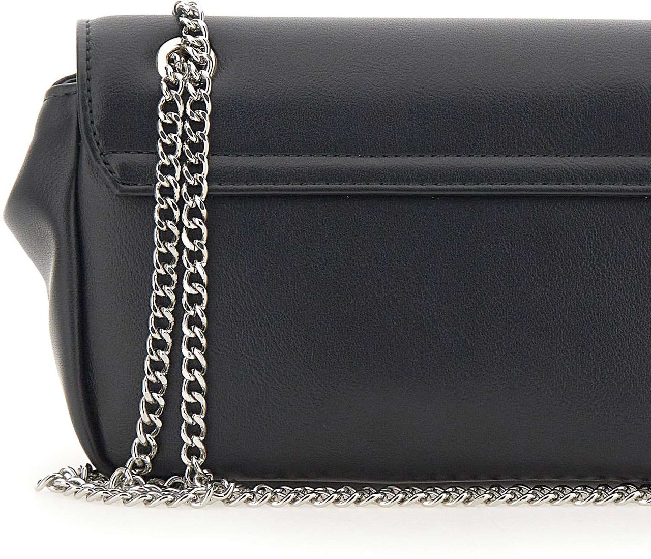 Vivienne Westwood Bags Black Zwart