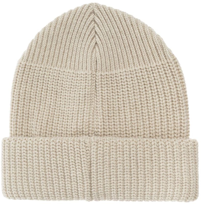 Vivienne Westwood Hats White Wit