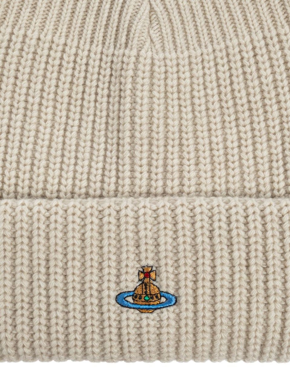 Vivienne Westwood Hats White Wit