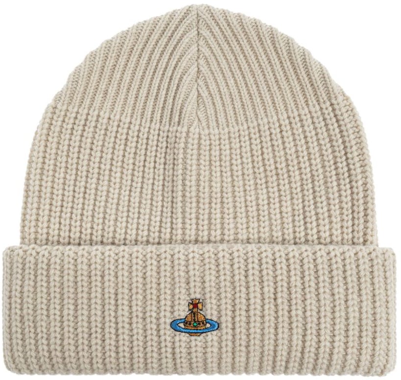 Vivienne Westwood Hats White Wit