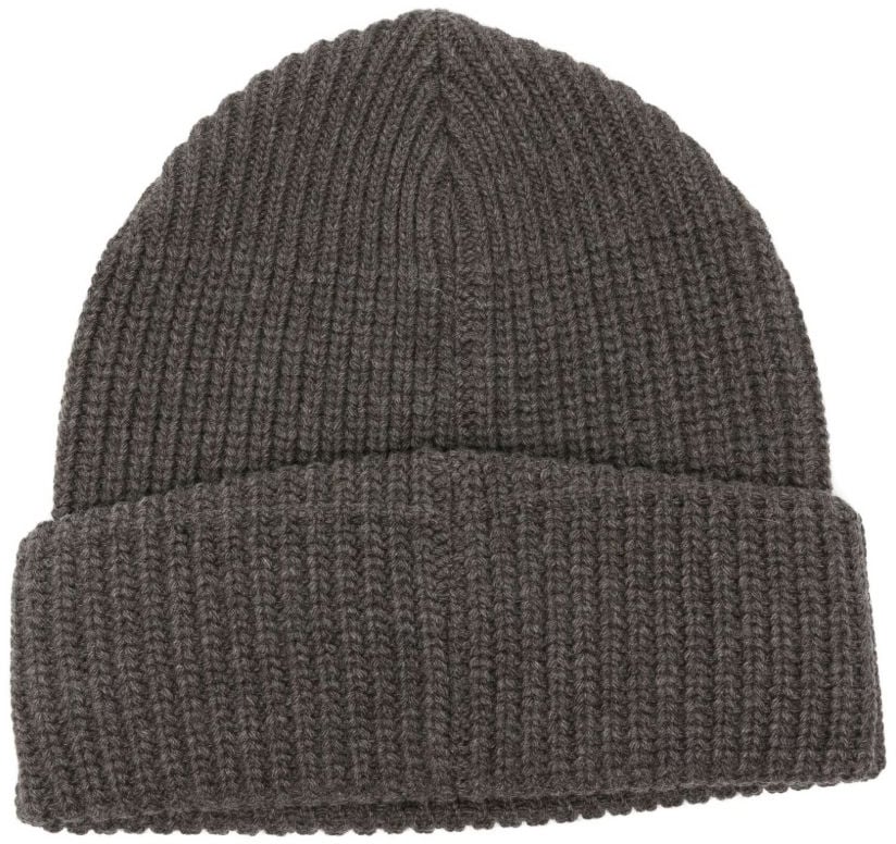 Vivienne Westwood Hats Grey Grijs