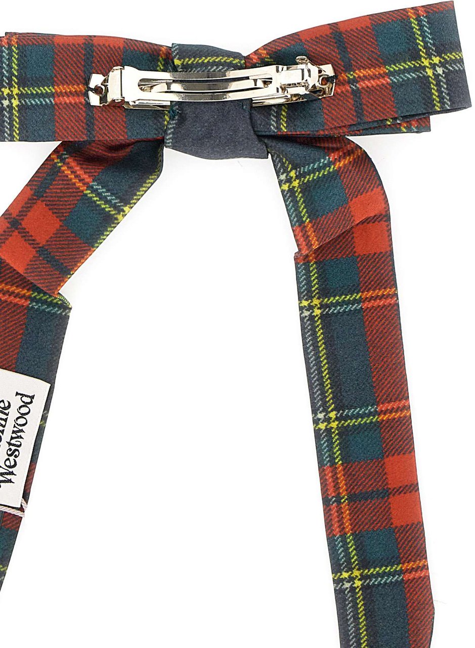 Vivienne Westwood Accessories Multicolour Divers