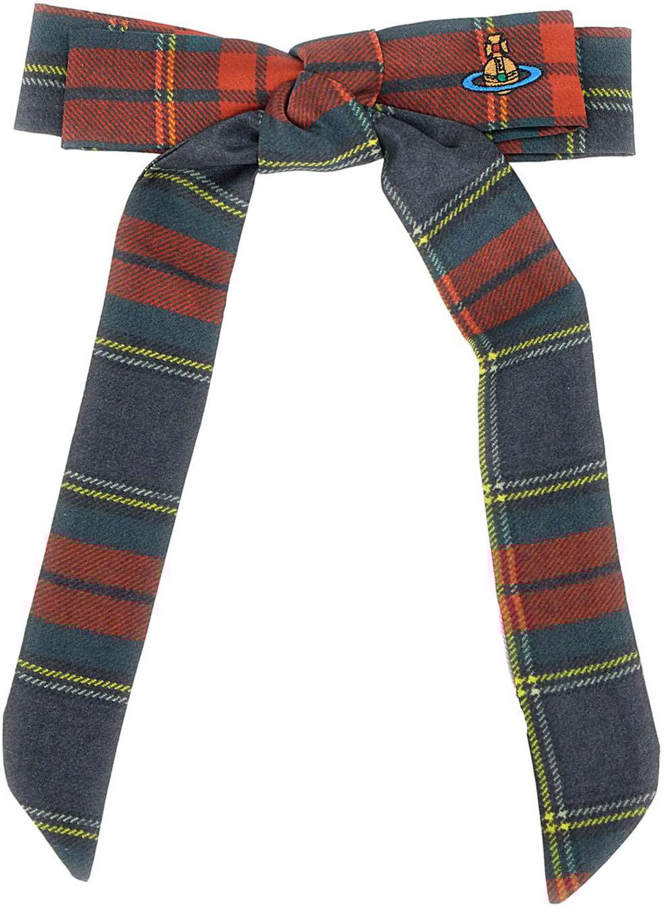 Vivienne Westwood Accessories Multicolour Divers