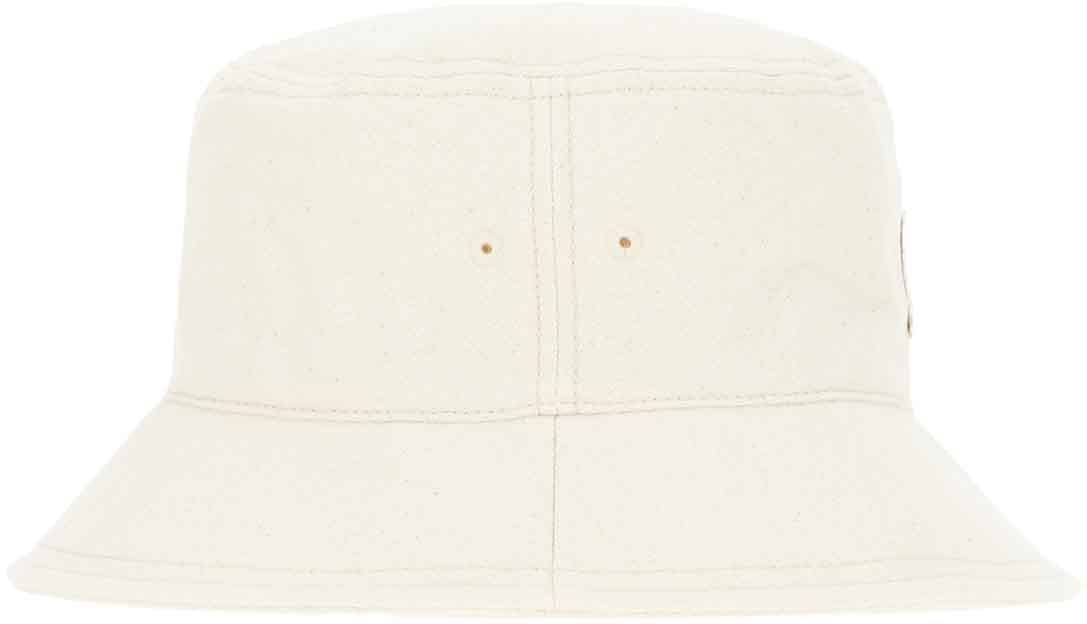 Vivienne Westwood Vivienne Westwood CAPPELLI Neutraal
