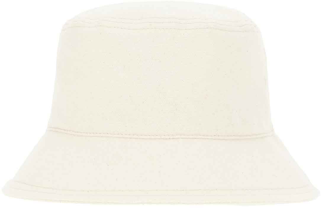 Vivienne Westwood Vivienne Westwood CAPPELLI Neutraal