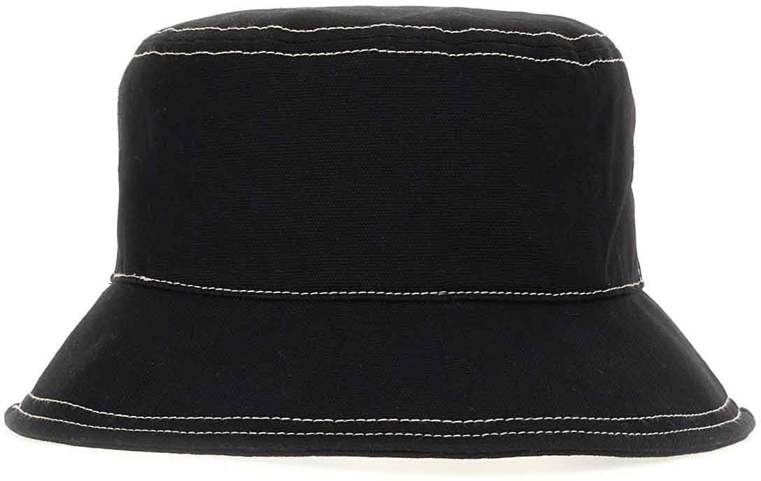 Vivienne Westwood Vivienne Westwood CAPPELLI Zwart