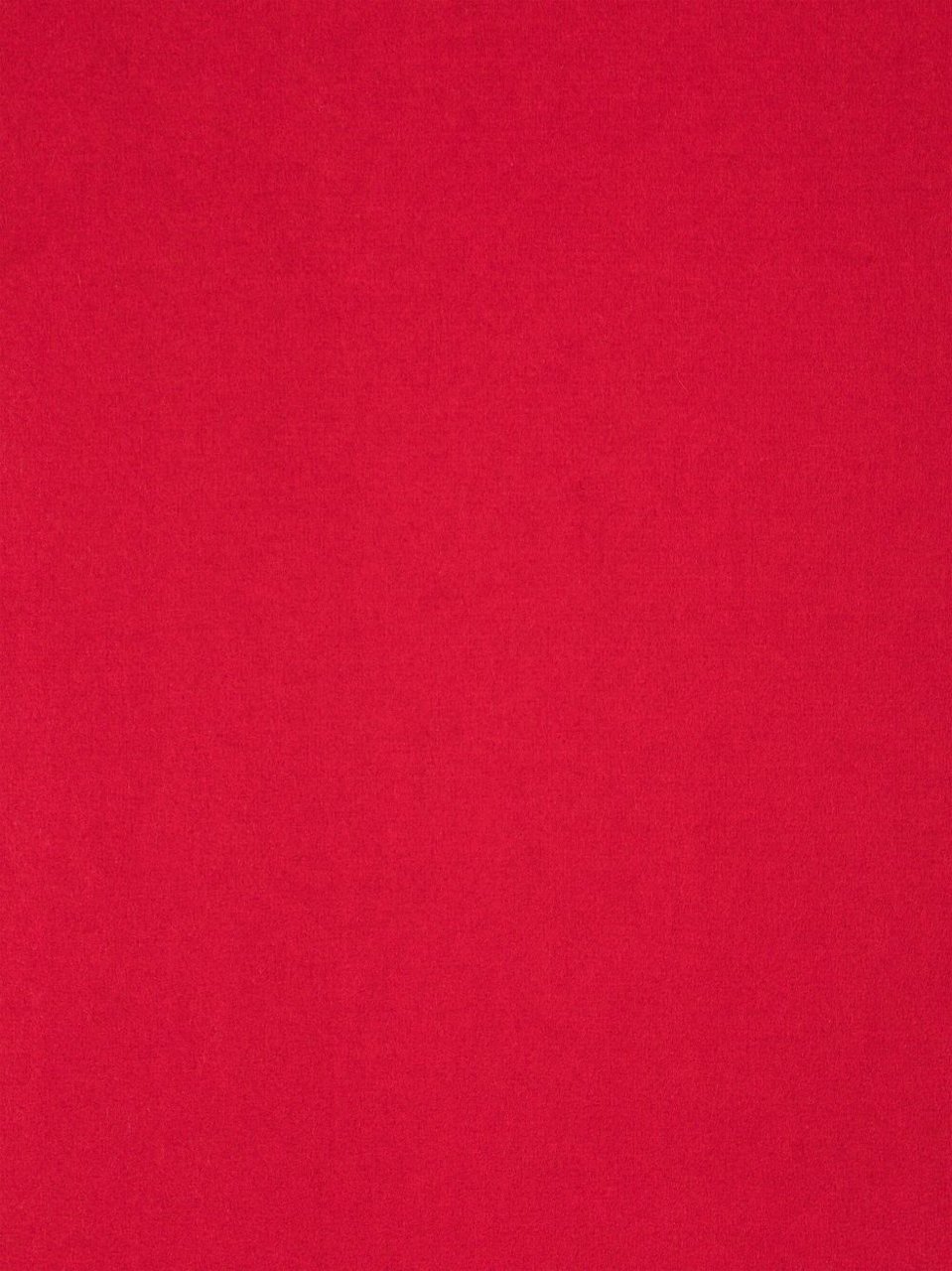 Vivienne Westwood Scarfs Red Rood