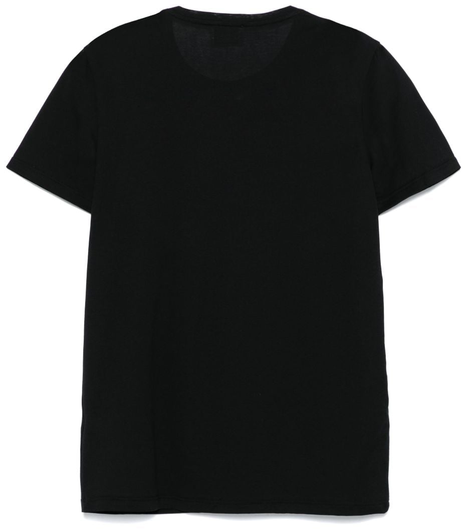 Vivienne Westwood T-Shirts And Polos White Wit