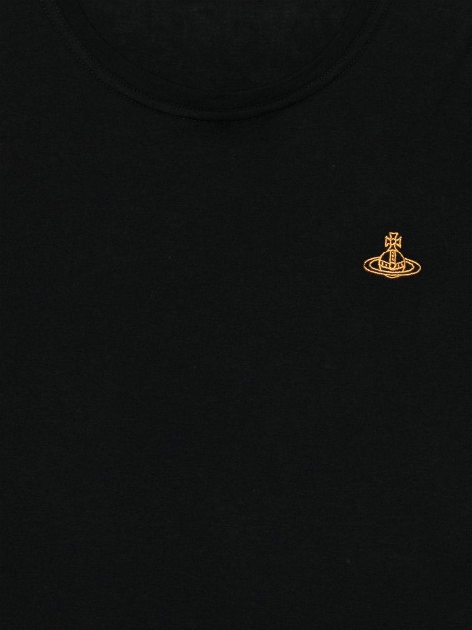 Vivienne Westwood T-Shirts And Polos White Wit