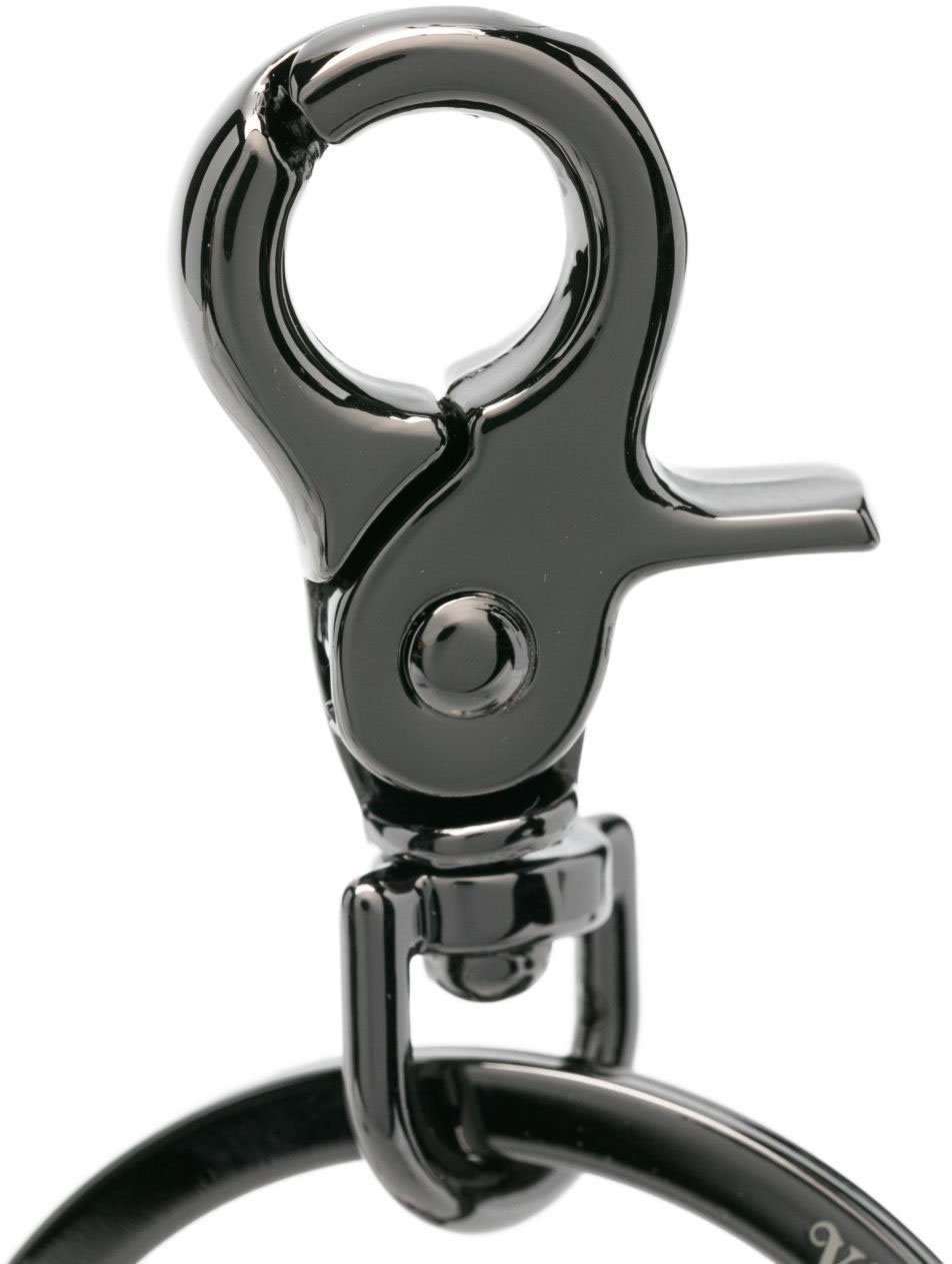 Vivienne Westwood Keychains Lila Paars