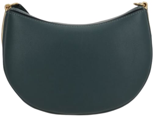 Wandler Bags Blu Blauw