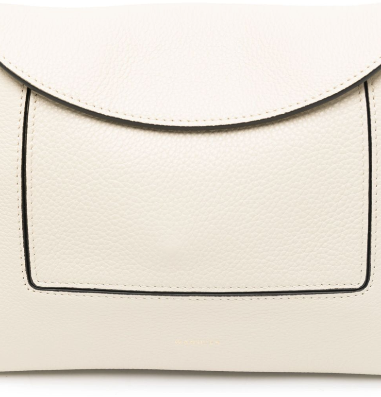 Wandler Bags Beige Beige