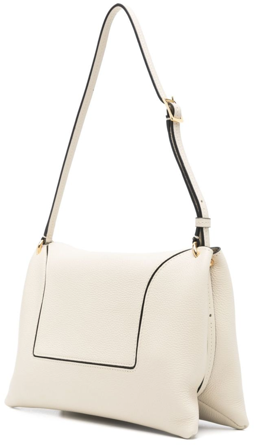 Wandler Bags Beige Beige