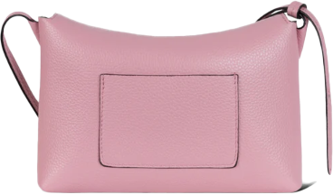 Wandler Bags Pink Roze