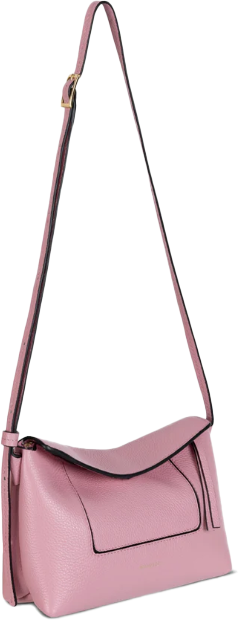 Wandler Bags Pink Roze