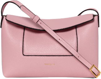 Wandler Bags Pink Roze