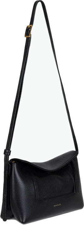 Wandler Bags Black Zwart