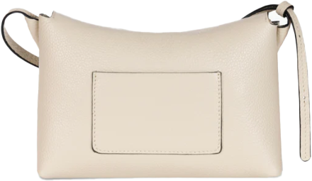Wandler Bags Beige Beige