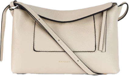 Wandler Bags Beige Beige