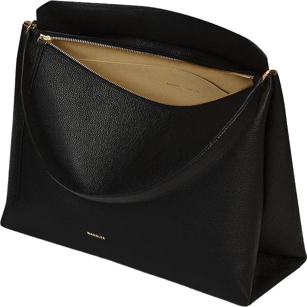 Wandler Bags Nero Zwart