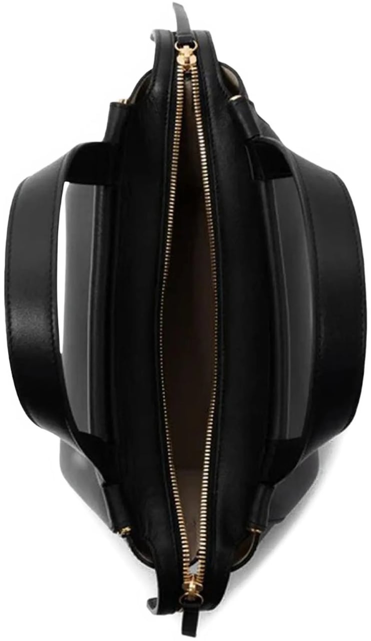 Wandler Bags Nero Zwart