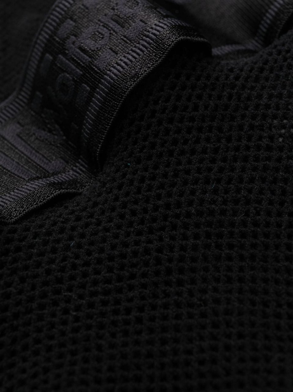 Wolford Underwear Black Zwart