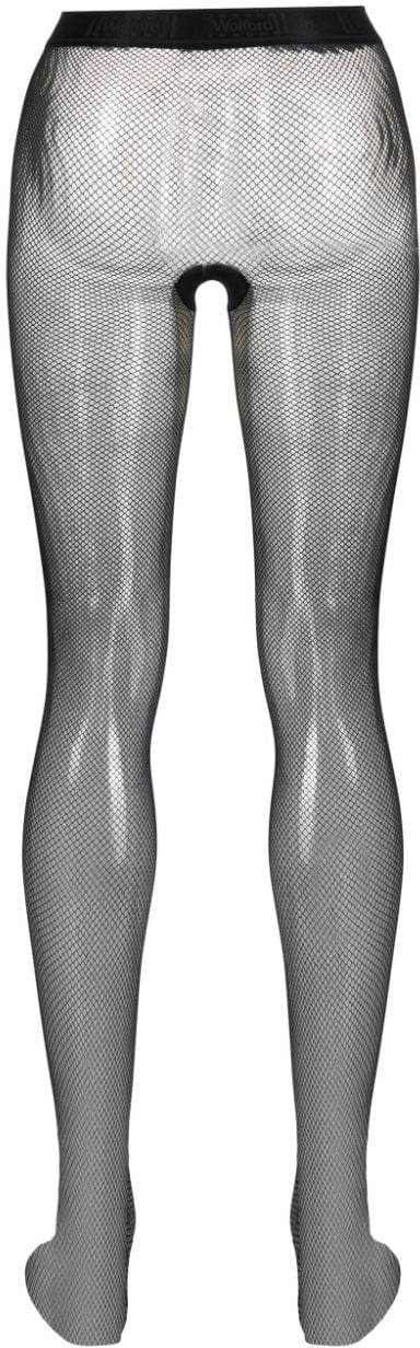 Wolford Underwear Black Zwart