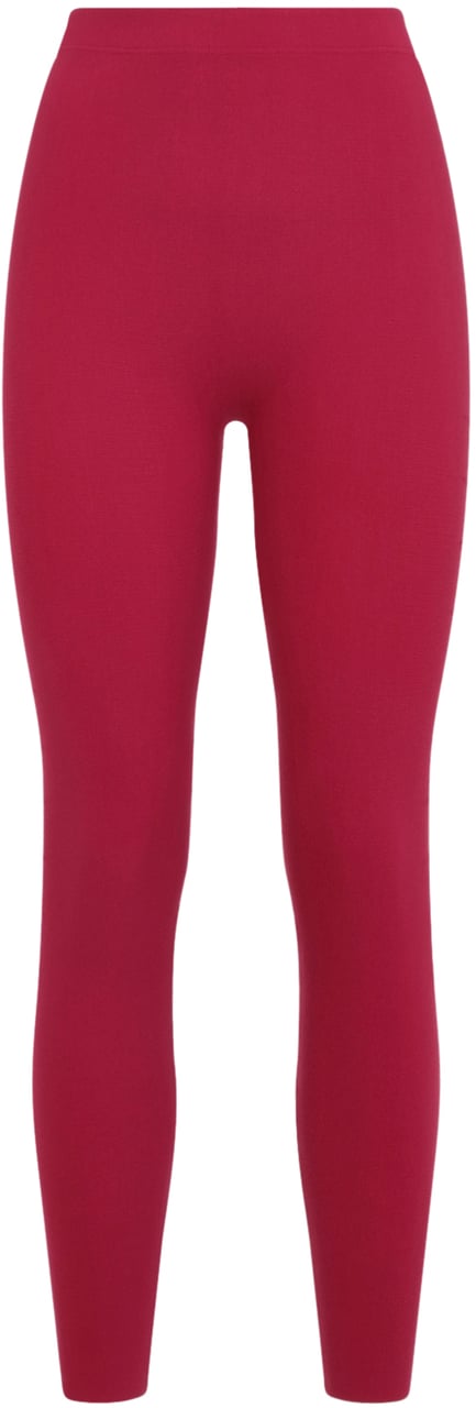 Wolford WOLFORD 19492 Rood