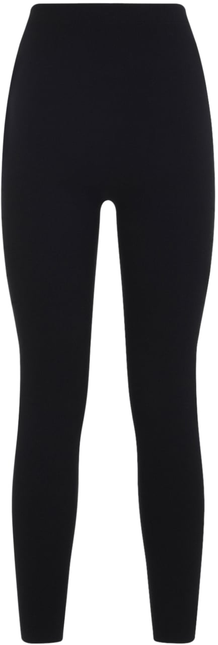 Wolford WOLFORD 19492 Zwart