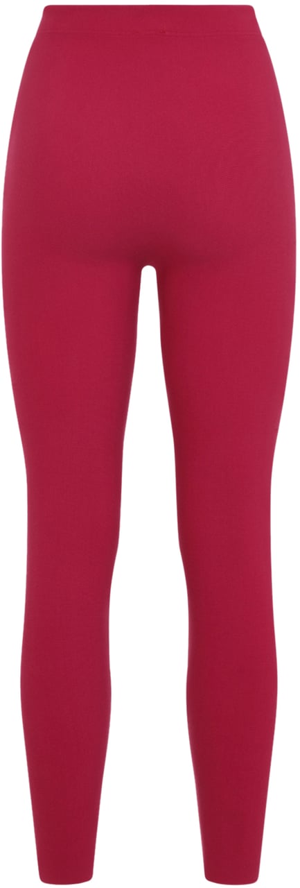 Wolford WOLFORD 19492 Rood