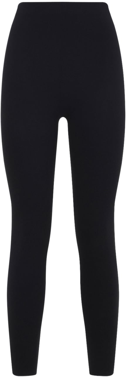 Wolford WOLFORD 19492 Zwart