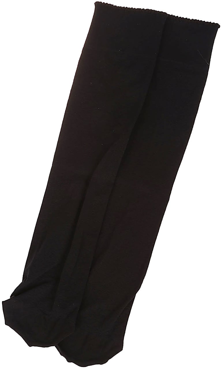 Wolford Underwear Black Zwart