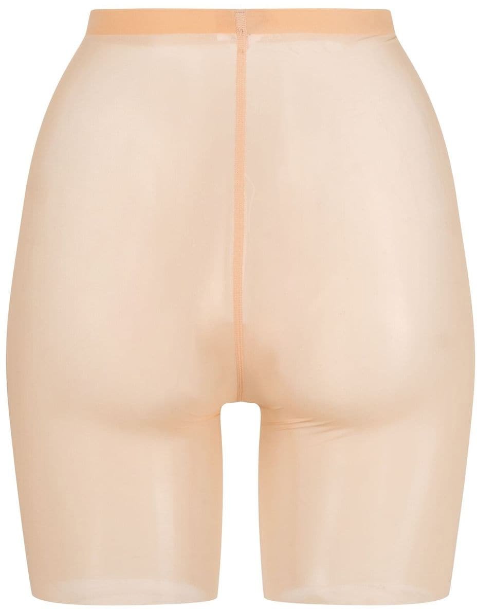 Wolford Shorts Beige Beige