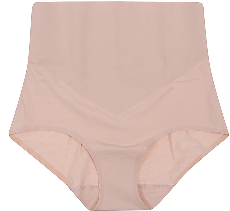 Wolford Underwear Powder Roze