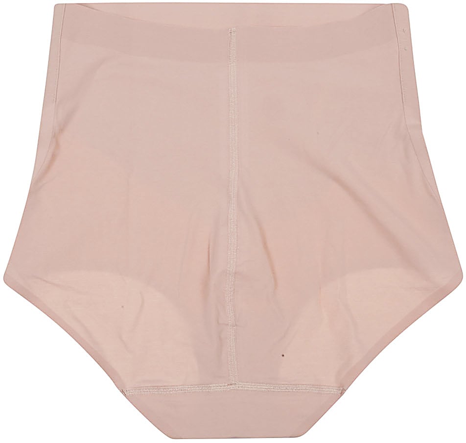 Wolford Underwear Powder Roze