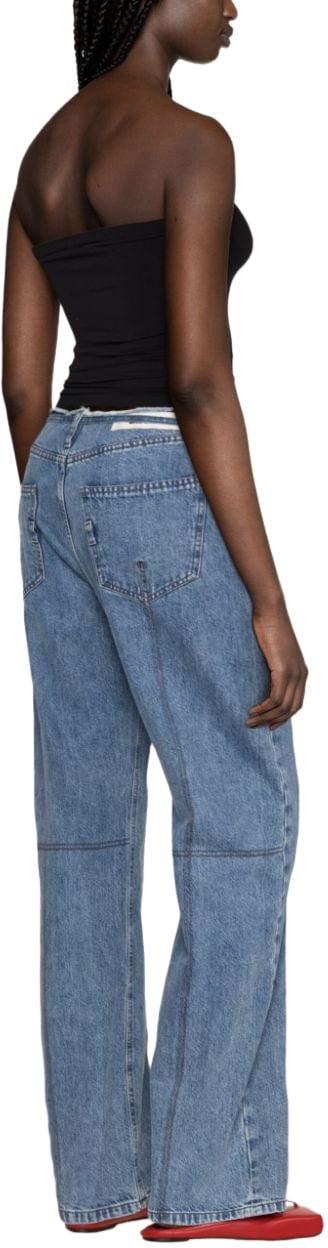 Wolford Top Black Zwart