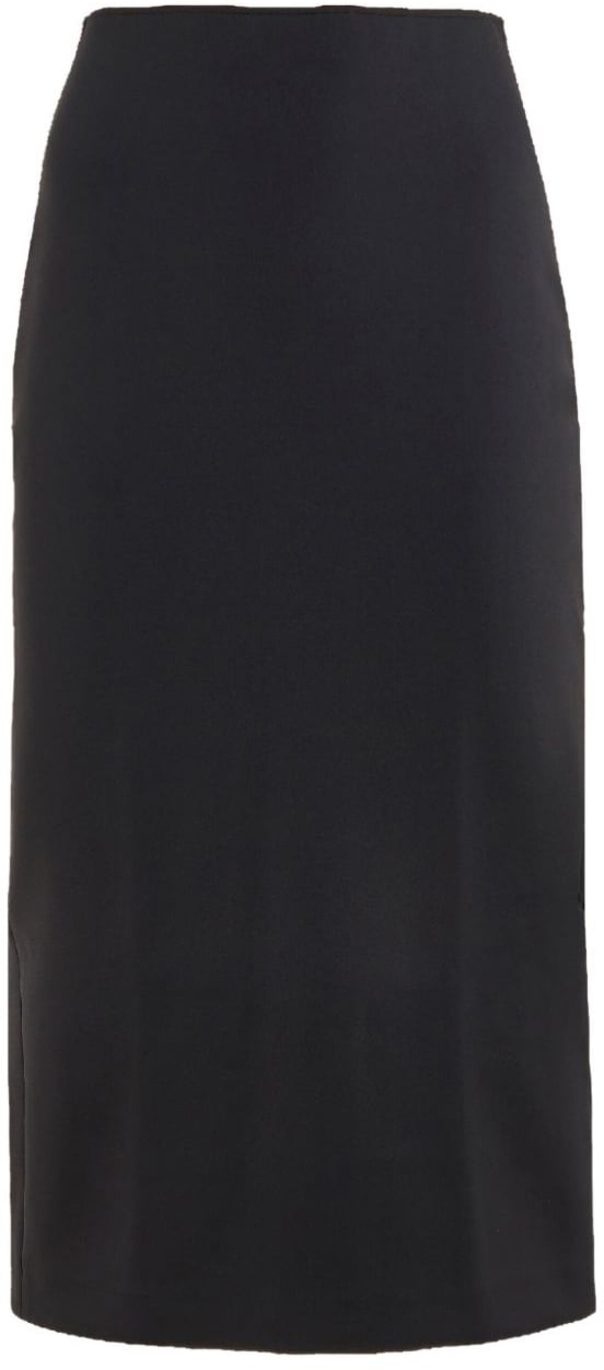 Wolford Skirts Black Zwart