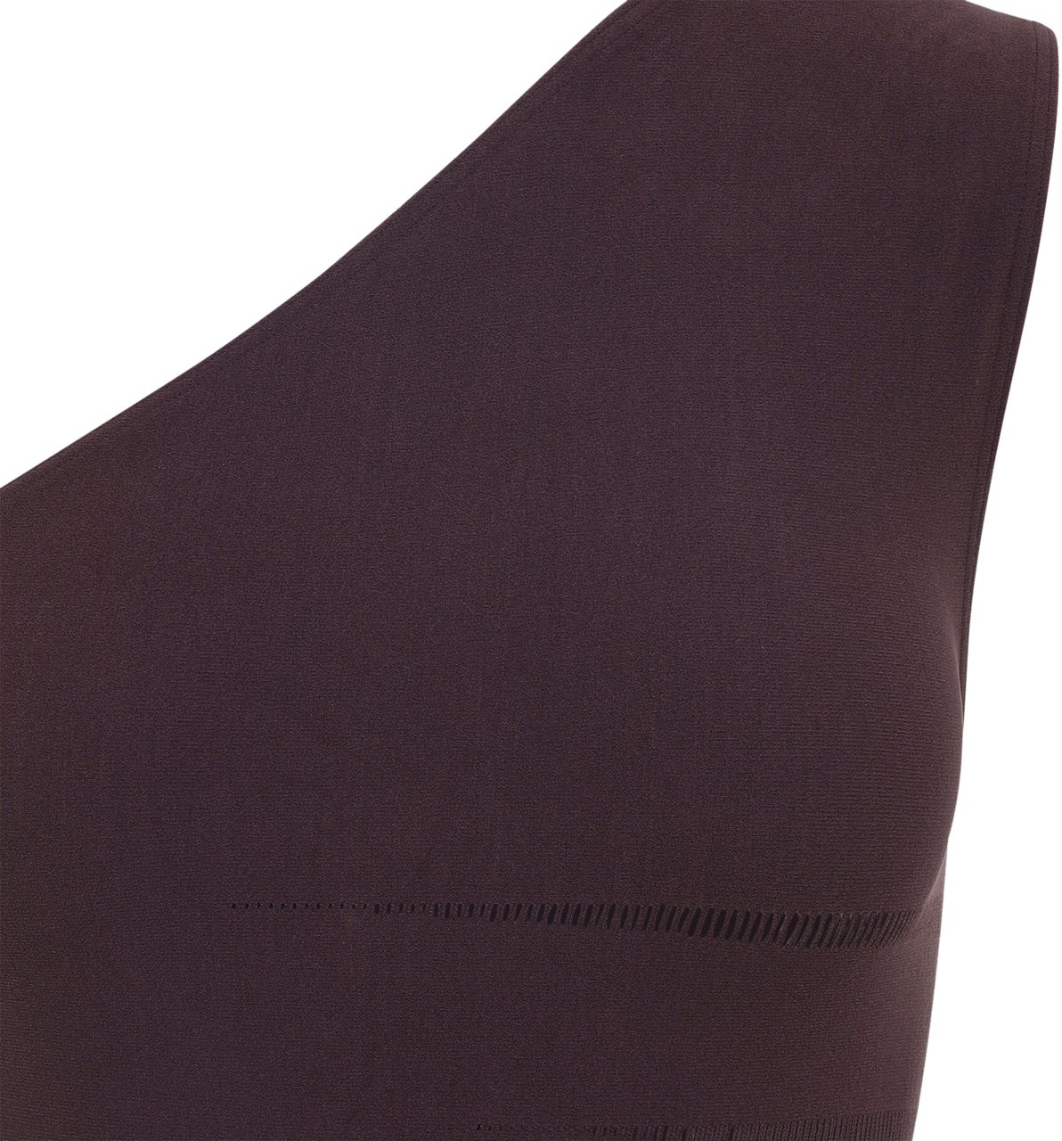 Wolford WOLFORD 53458 Rood