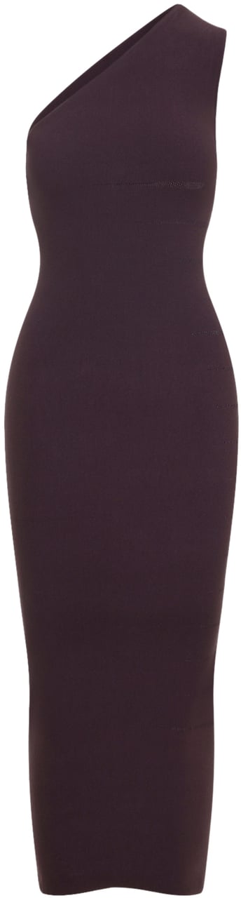 Wolford WOLFORD 53458 Rood