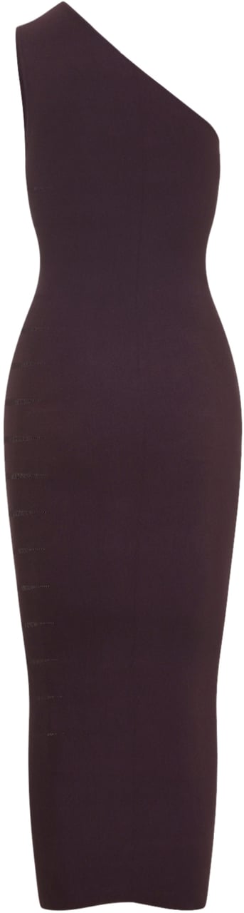 Wolford WOLFORD 53458 Rood