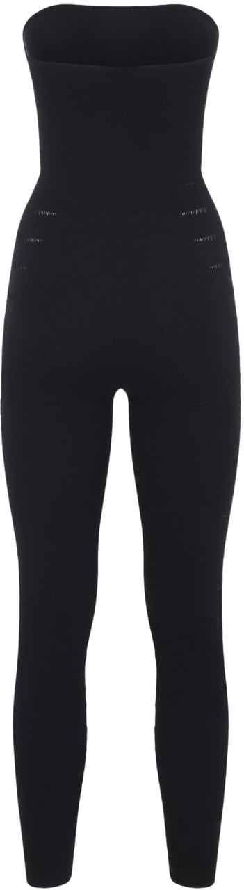 Wolford WOLFORD 53459 Zwart