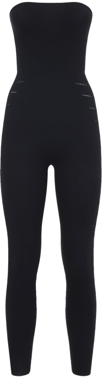 Wolford WOLFORD 53459 Zwart