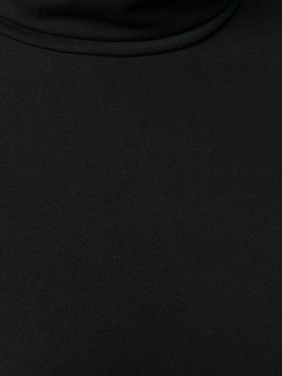 Wolford Sweaters Black Zwart